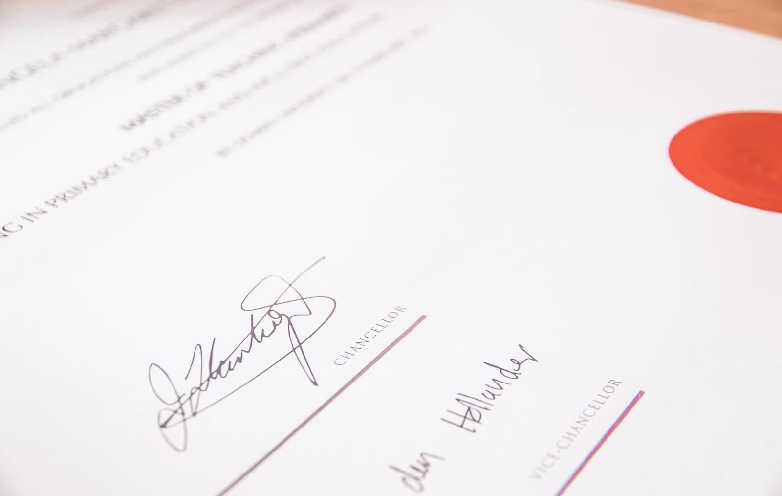 Kwaliteitskeurmerk en certificaat als symbool voor een vakbekwame dakdekker
